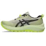 Asics Gel-trabuco 12 Trailrunning-schuhe female