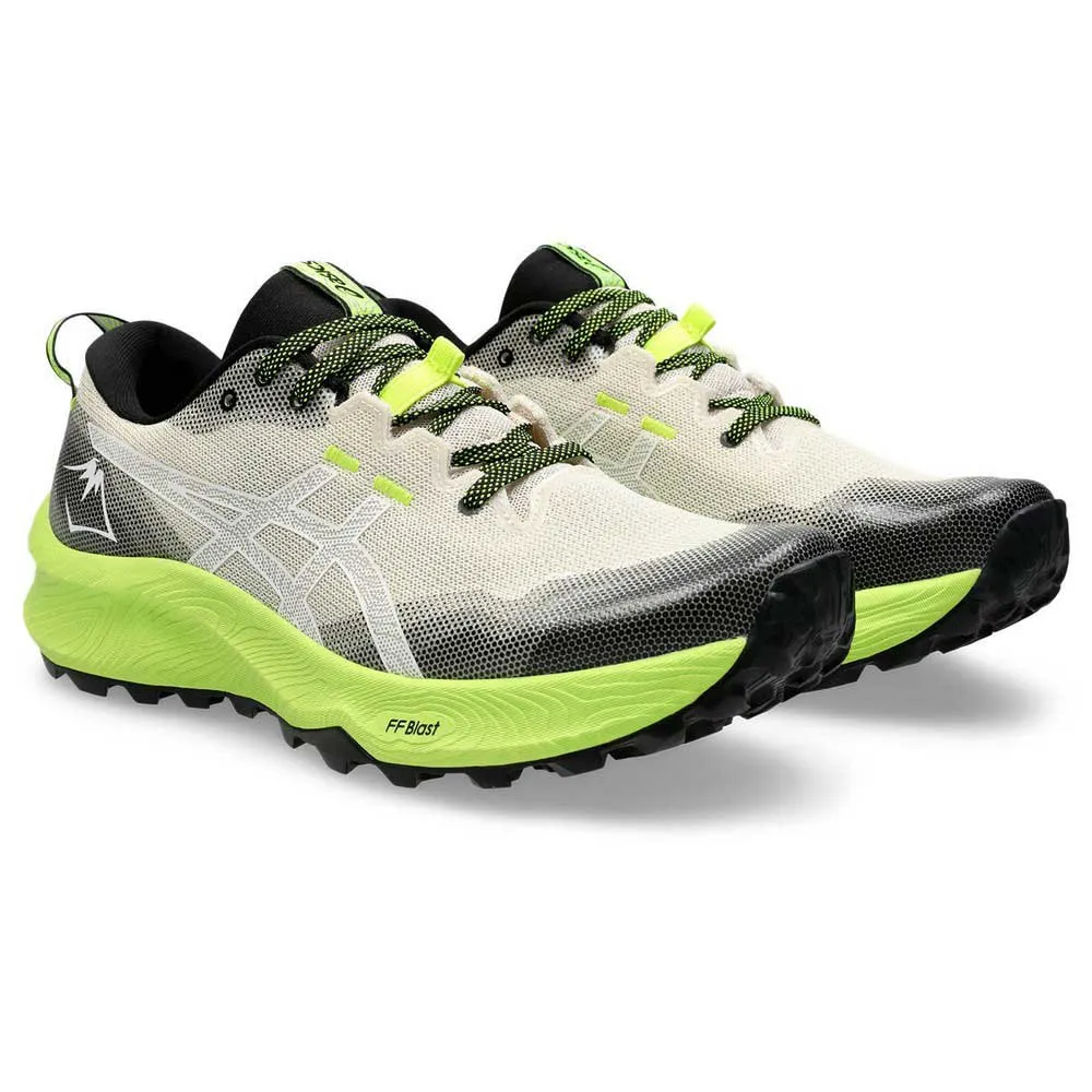 Asics Gel-trabuco 12 Trailrunning-schuhe female Asics Gel-trabuco 12 Trailrunning-schuhe female