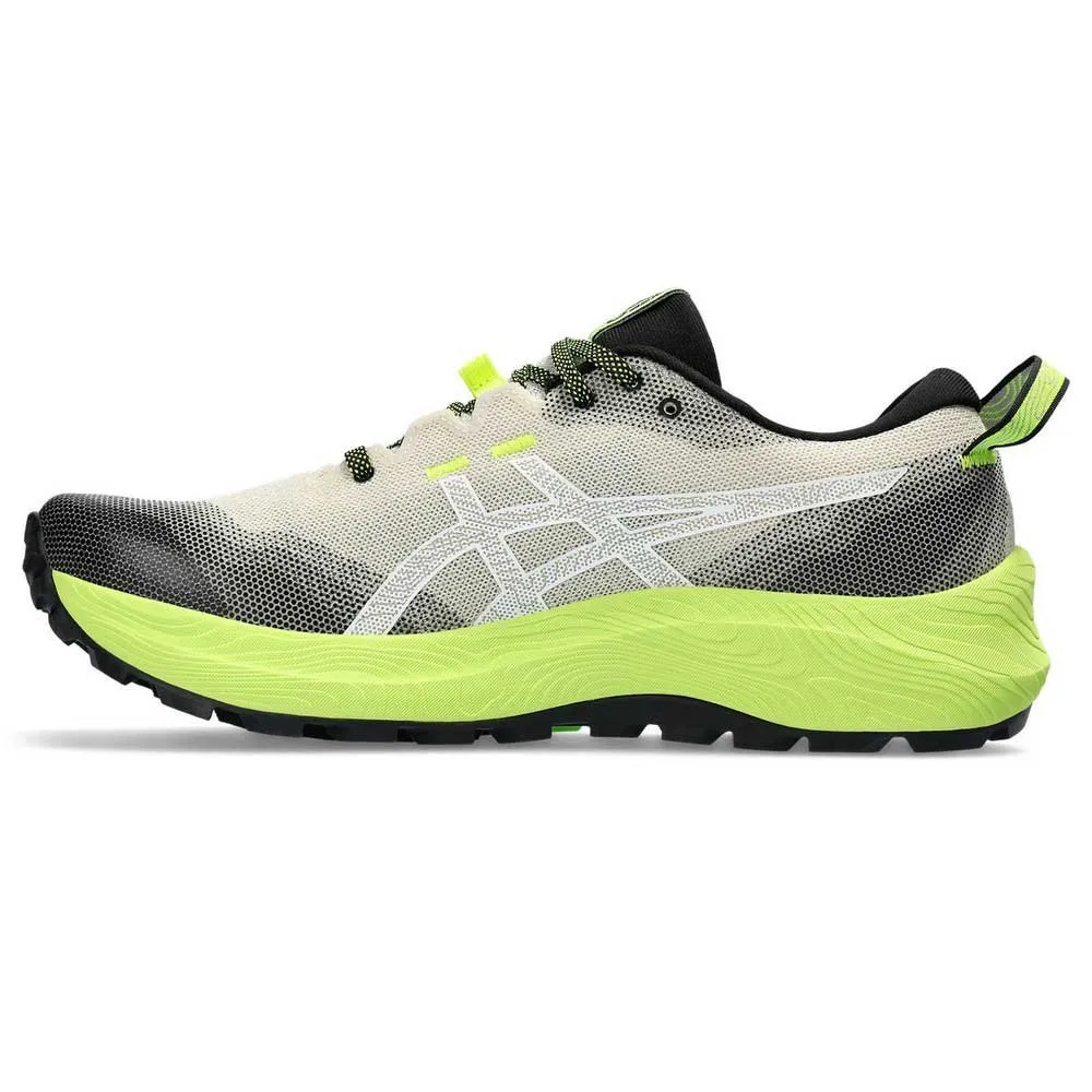 Asics Gel-trabuco 12 Trailrunning-schuhe female Asics Gel-trabuco 12 Trailrunning-schuhe female