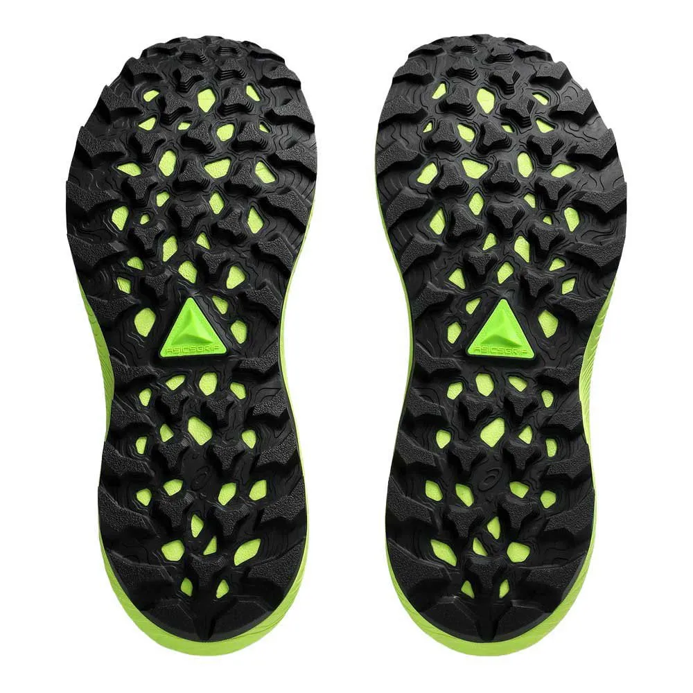 Asics Gel-trabuco 12 Trailrunning-schuhe female Asics Gel-trabuco 12 Trailrunning-schuhe female
