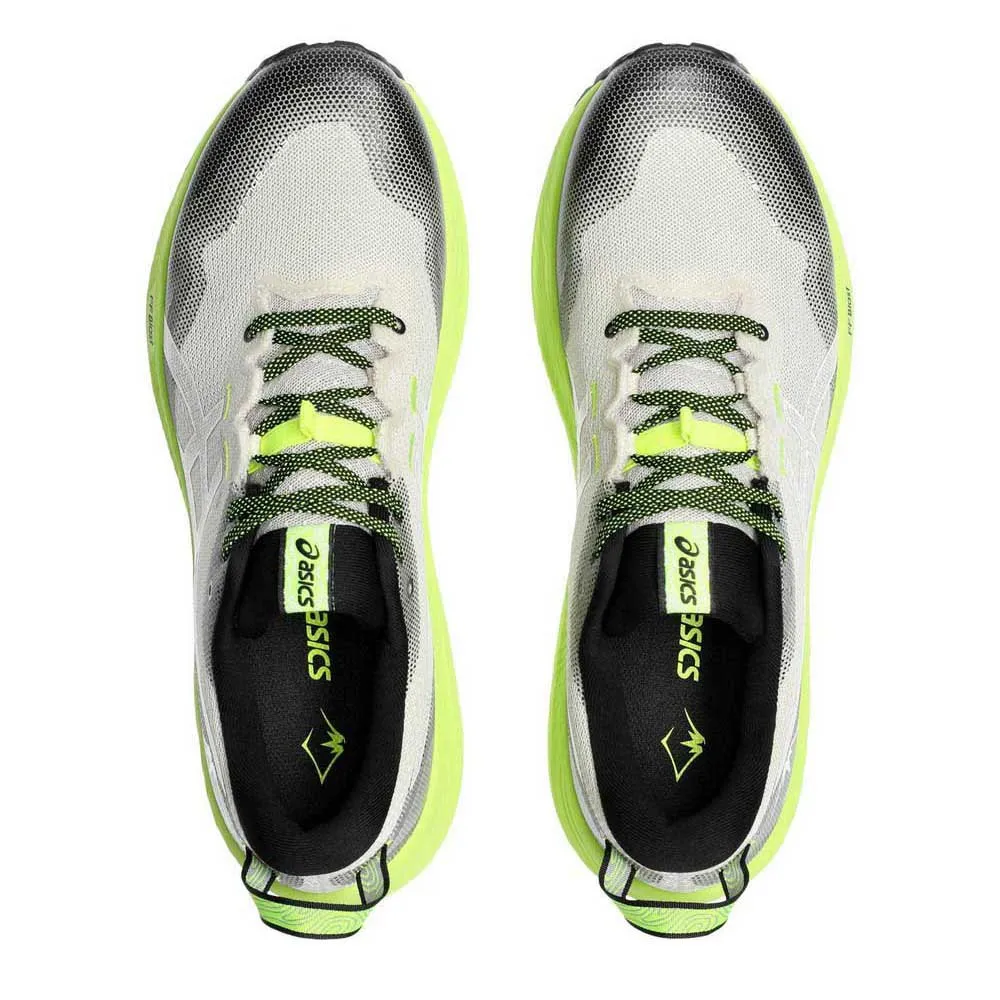 Asics Gel-trabuco 12 Trailrunning-schuhe female Asics Gel-trabuco 12 Trailrunning-schuhe female