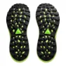 Asics Gel-trabuco 12 Trailrunning-schuhe female