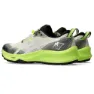Asics Gel-trabuco 12 Trailrunning-schuhe female