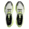Asics Gel-trabuco 12 Trailrunning-schuhe female