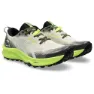 Asics Gel-trabuco 12 Trailrunning-schuhe female