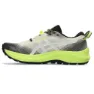 Asics Gel-trabuco 12 Trailrunning-schuhe female