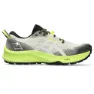 Asics Gel-trabuco 12 Trailrunning-schuhe female