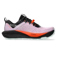 Asics Gel-Trabuco 13 AW25 Asics Gel-Trabuco 13 AW25