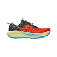 Asics Gel-Trabuco 13 AW25 Asics Gel-Trabuco 13 AW25