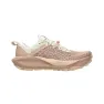 Rosa beige