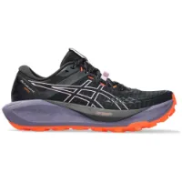 Asics Gel Trabuco 13 GTX Schuhe SS25 Asics Gel Trabuco 13 GTX Schuhe SS25