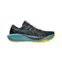 Asics Gel Trabuco 13 GTX Schuhe SS25 Asics Gel Trabuco 13 GTX Schuhe SS25