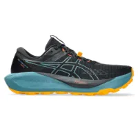 Asics Gel Trabuco 13 GTX Schuhe SS25