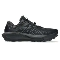 Asics Gel Trabuco 13 GTX Schuhe SS25