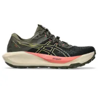 Asics Gel Trabuco 13 GTX Schuhe SS25