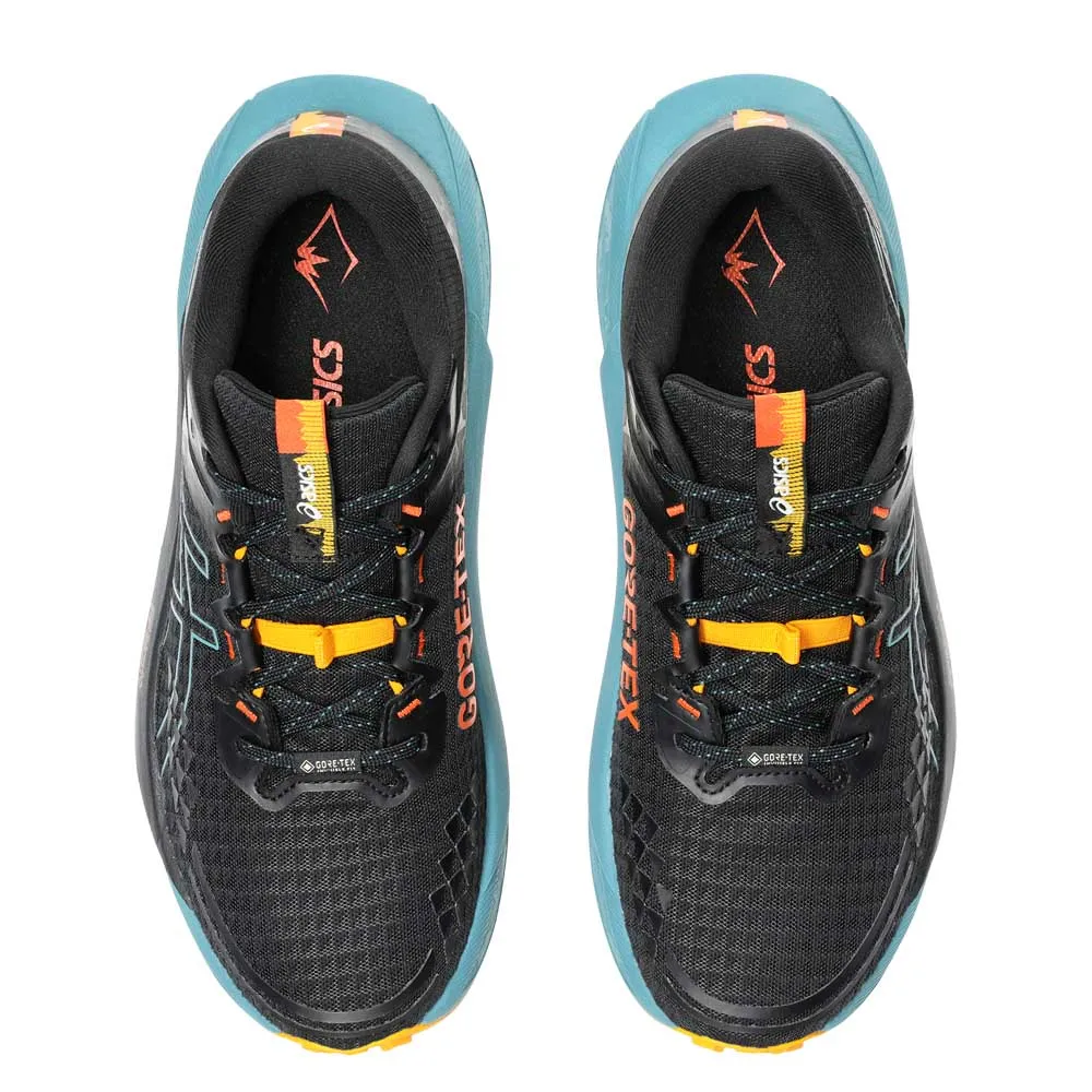 Asics Gel Trabuco 13 GTX Schuhe SS25