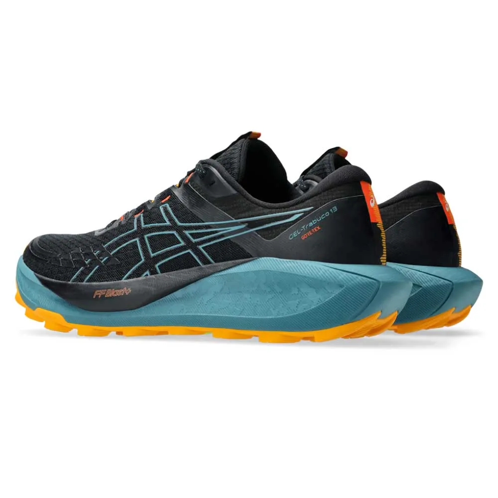 Asics Gel Trabuco 13 GTX Schuhe SS25