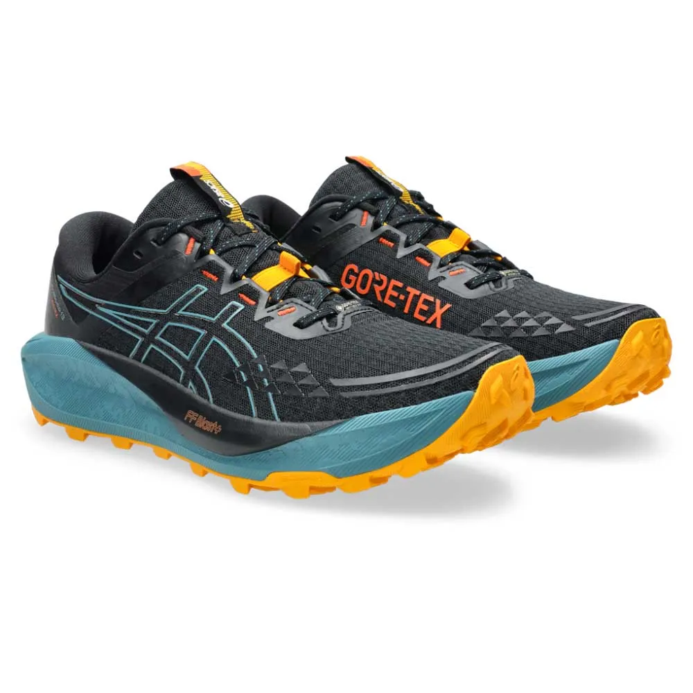 Asics Gel Trabuco 13 GTX Schuhe SS25