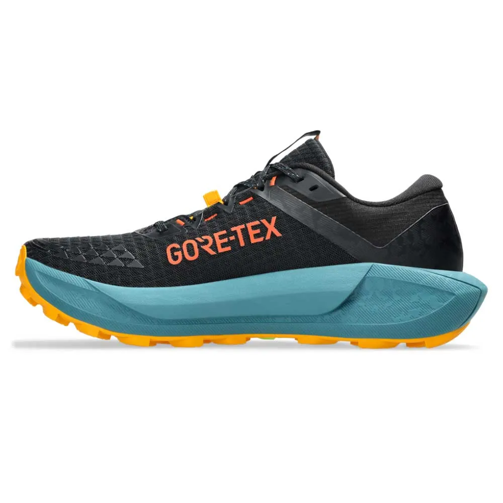 Asics Gel Trabuco 13 GTX Schuhe SS25