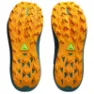 Asics Gel Trabuco 13 GTX Schuhe SS25