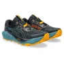 Asics Gel Trabuco 13 GTX Schuhe SS25