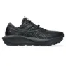Black / graphite grey