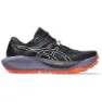 Asics Gel Trabuco 13 GTX Schuhe SS25
