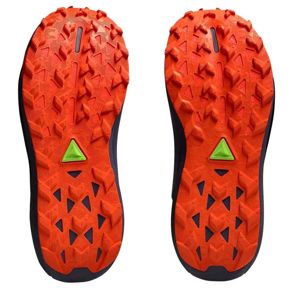 Asics Gel Trabuco 13 GTX Schuhe SS25