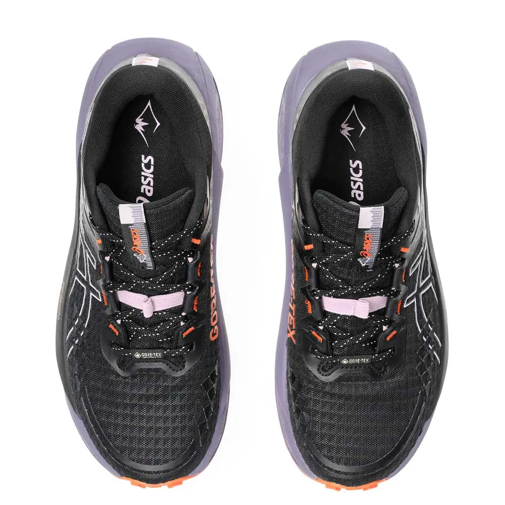 Asics Gel Trabuco 13 GTX Schuhe SS25