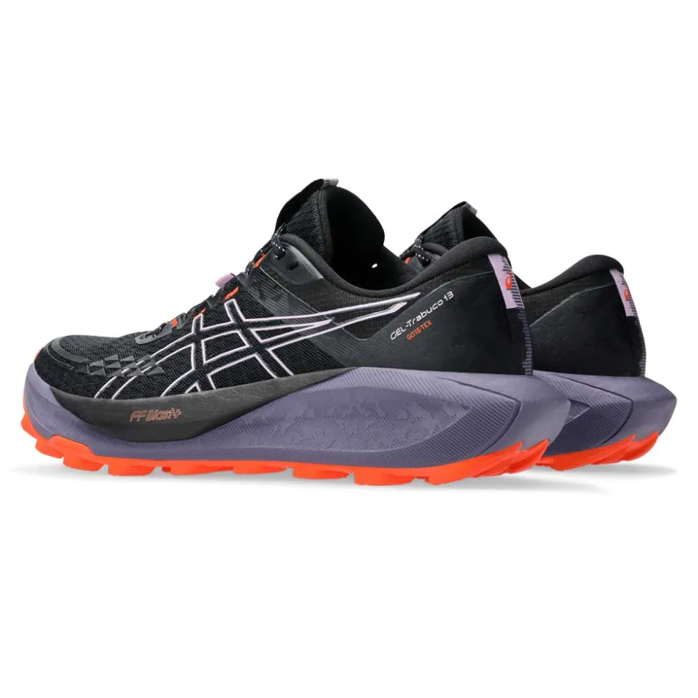 Asics Gel Trabuco 13 GTX Schuhe SS25
