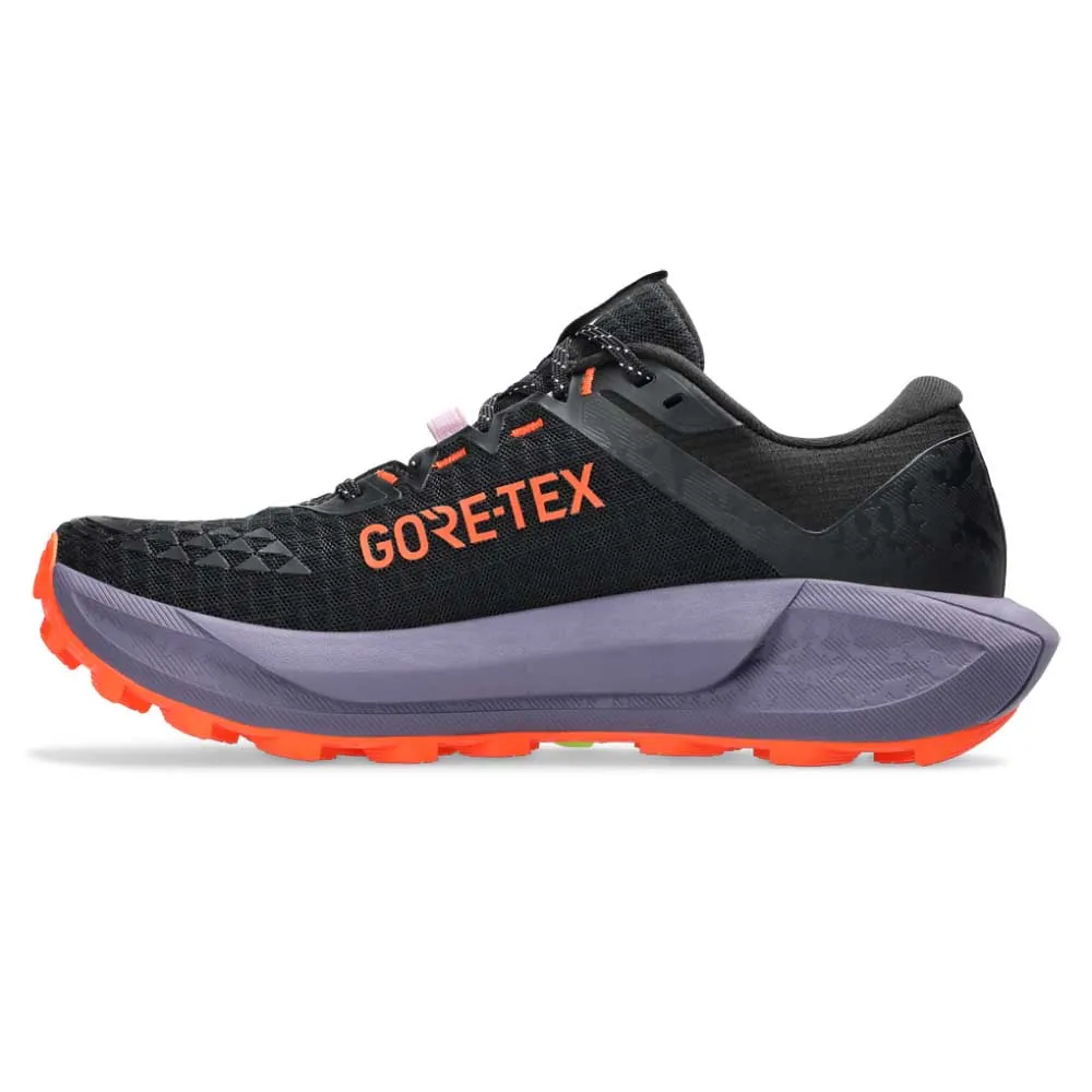 Asics Gel Trabuco 13 GTX Schuhe SS25