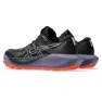 Asics Gel Trabuco 13 GTX Schuhe SS25