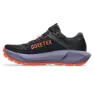 Asics Gel Trabuco 13 GTX Schuhe SS25