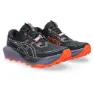Asics Gel Trabuco 13 GTX Schuhe SS25