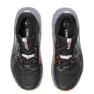 Asics Gel Trabuco 13 GTX Schuhe SS25