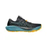 Asics Gel Trabuco 13 GTX Schuhe SS25