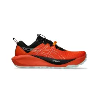 Asics Gel Trabuco 13 Schuhe Asics Gel Trabuco 13 Schuhe