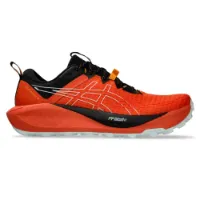 Asics Gel Trabuco 13 Schuhe Asics Gel Trabuco 13 Schuhe
