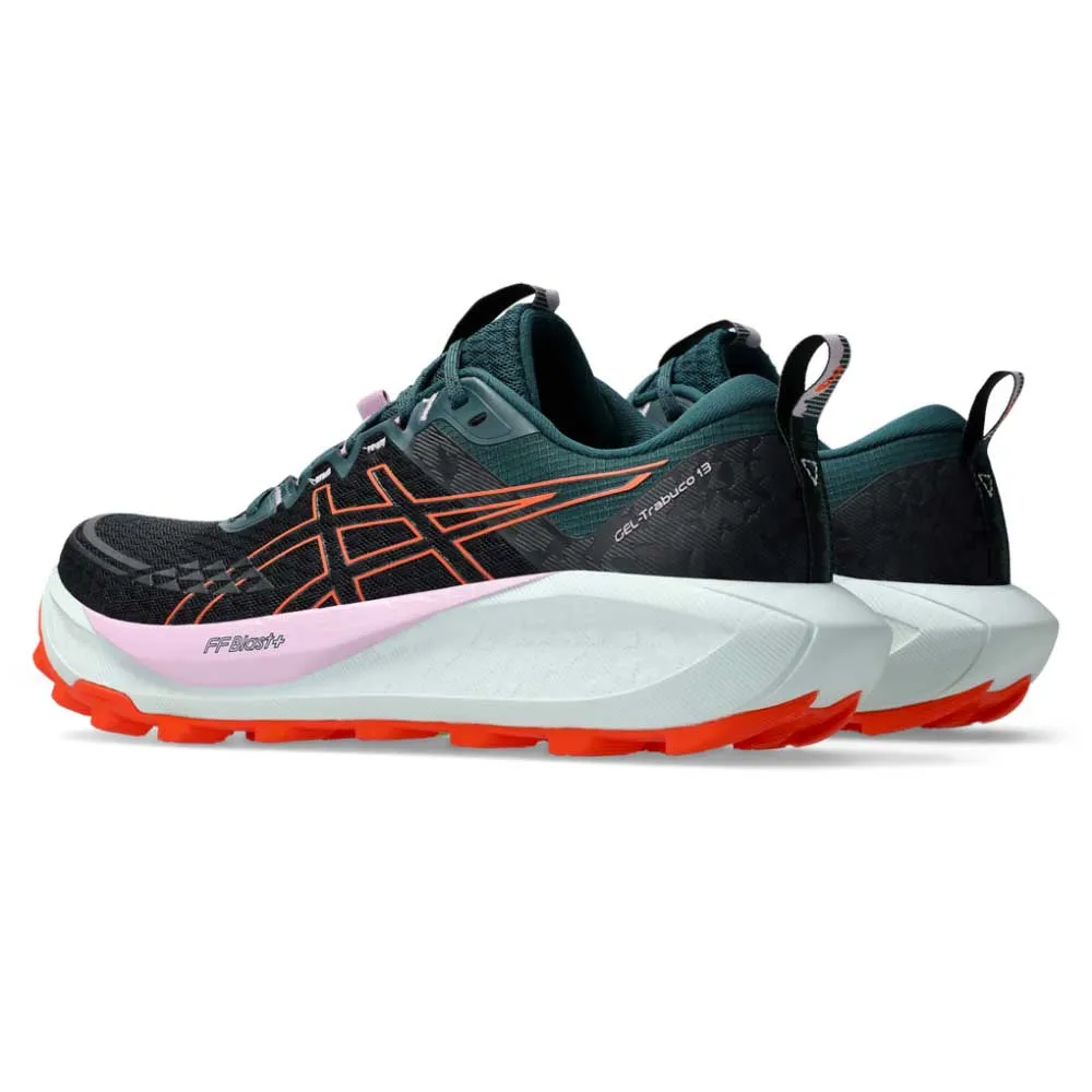 Asics Gel Trabuco 13 Schuhe Asics Gel Trabuco 13 Schuhe