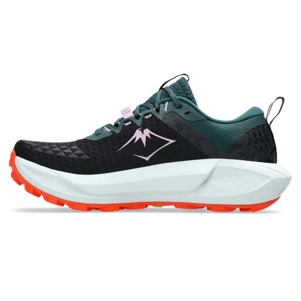 Asics Gel Trabuco 13 Schuhe Asics Gel Trabuco 13 Schuhe