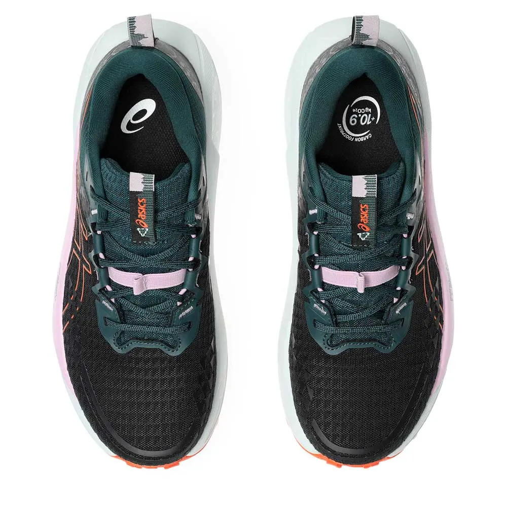 Asics Gel Trabuco 13 Schuhe Asics Gel Trabuco 13 Schuhe