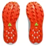 Asics Gel Trabuco 13 Schuhe
