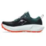 Asics Gel Trabuco 13 Schuhe