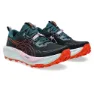 Asics Gel Trabuco 13 Schuhe