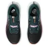 Asics Gel Trabuco 13 Schuhe