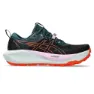Asics Gel Trabuco 13 Schuhe