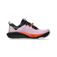 Asics Gel Trabuco 13 Schuhe SS25 Asics Gel Trabuco 13 Schuhe SS25