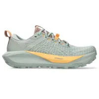 Asics Gel Trabuco 13 Schuhe SS25 Asics Gel Trabuco 13 Schuhe SS25