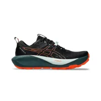 Asics Gel Trabuco 13 SS25 Damen Schuhe