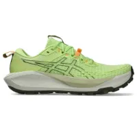 Asics Gel Trabuco 13 SS25 Mujer Asics Gel Trabuco 13 SS25 Mujer